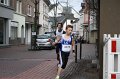 City Lauf 2012 044